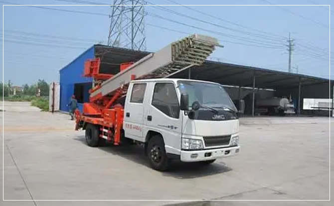 枞阳搬家 枞阳搬家